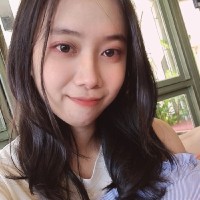 Sornnaree Poochaiyanusorn