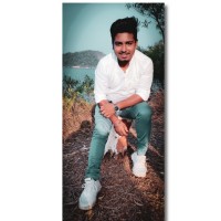 Subham Banerjee