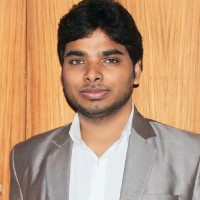 Alok Ranjan