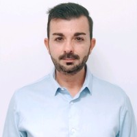 Roberto Esteban Olozaga