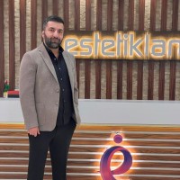Cantekin Şimşek
