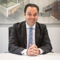 Mano Lema Vigo Efa
