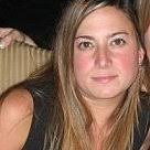 Tracey Emidy