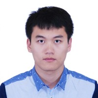 Botong Qu