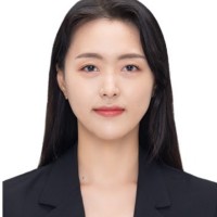 Chie Kwon