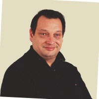 Bas Kuis