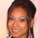 Somaly Suon