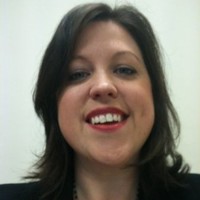 Narelle Baigent