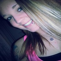 Rachael Losee