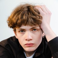 Louie Lague