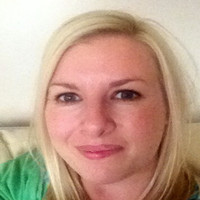 Rachel Cottingham Smith