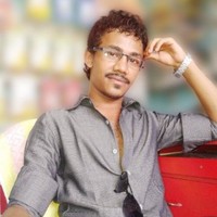 Saleh Ahmed Rasel