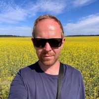 Tomas Norkūnas