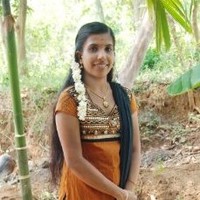 Archana Balachandran