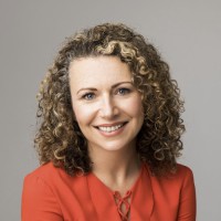 Stephanie Bueller