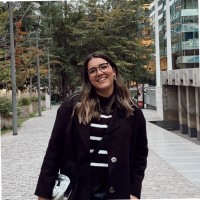 Javiera Barrios Toro