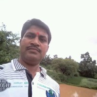 Shrawan Kumar Tripathi