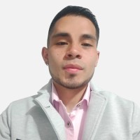 Jeisson Muñoz
