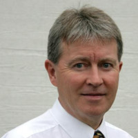 Henrik Jessen