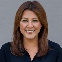 Vicky Almazan