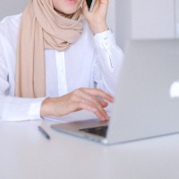 Ayema Imtiaz