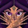 C Jasmine