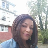 Kristi Starr-Wells