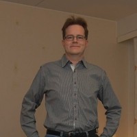 Timo Oikarinen