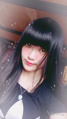 W Qy