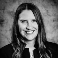 Margaret Lydy-Meeker