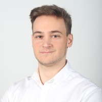 Simon Meyskens