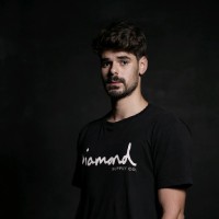 Vinícius Matos