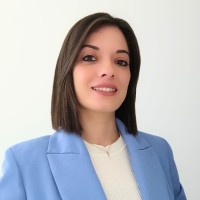 Sara Cuppone