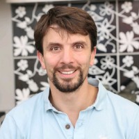 Michiel De Rijk