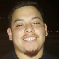Max Guzman