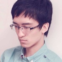 刘玄哲