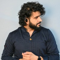 Jay Shevkani