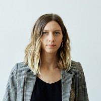 Madison Kutz