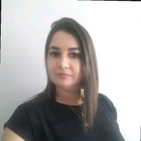 Cleonice Daiane Junkes