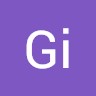 Gi La