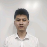 Jiawei Chen