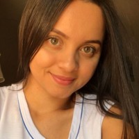 Amanda Bernal