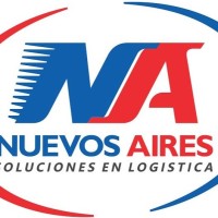 Transporte NA Logística