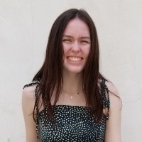 Hannah Raftery