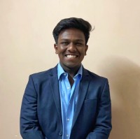 Dev Sarkar