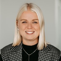 Jana Oenning