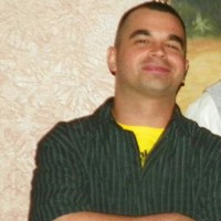 Patrick Souza