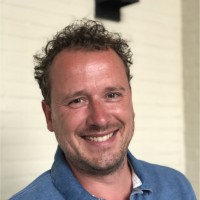 Ivo Van Veggel