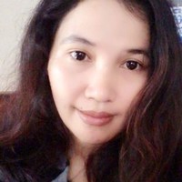 Siti Halimah