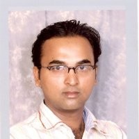 Yusuf Diwan